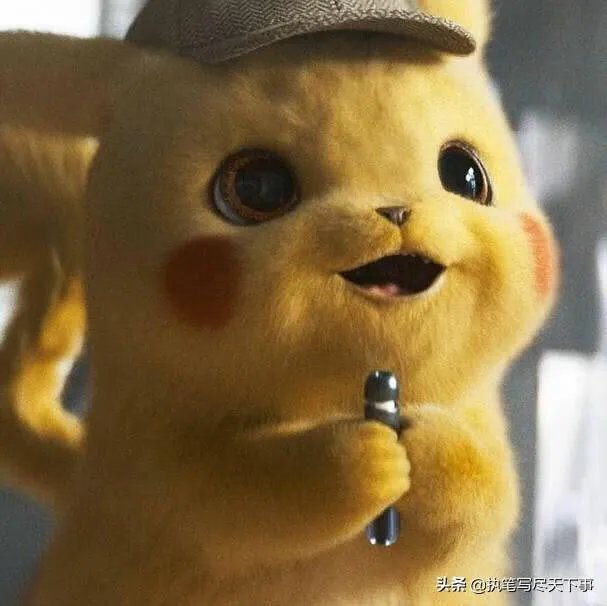 爱上头条到底是因为什么？