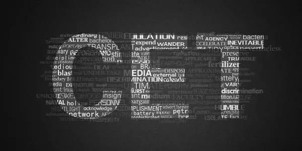 可否根据身份证查四六级准考证号