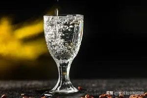 家中有蚂蚁窝怎么办？