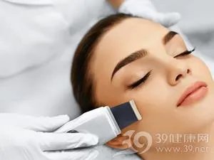 激光减肥要多少钱 和什么有关