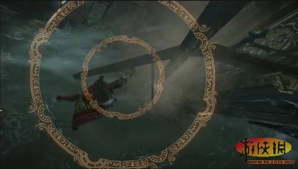 《恶魔城：暗影之王2》详细攻略【游侠攻略组】