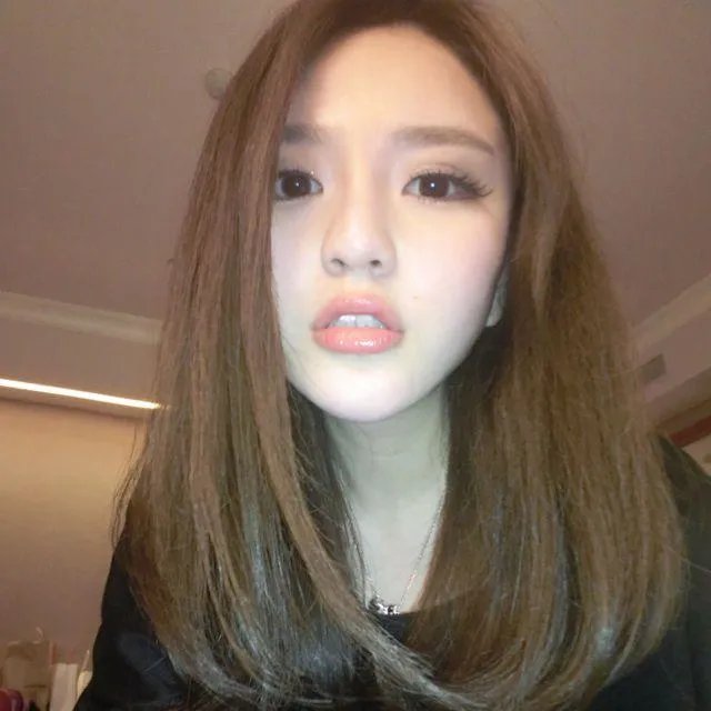 传罗志祥夏威夷秘婚周扬青,她是谁?