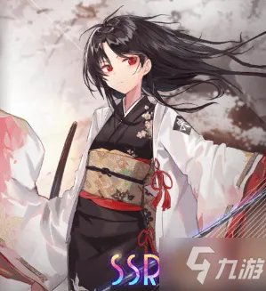 命运神界梦境链接哪个SSR最厉害 最强SSR排行榜一览