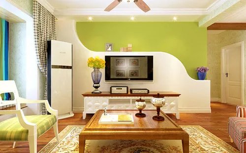 榆林装饰设计哪家好 榆林装饰设计公司排名