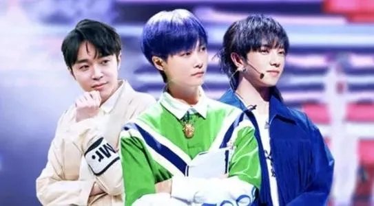 明日之子巡回演唱会有哪些城市