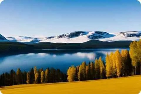 卡芬达家俱的品牌特点 卡芬达家俱选购注意因素