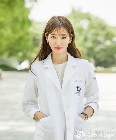 超高医术的电视剧有哪些