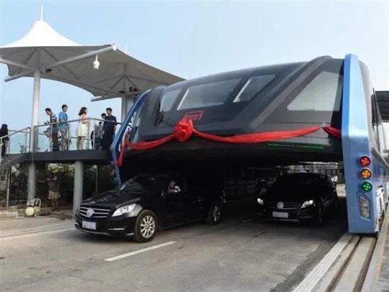 北戴河拆除“巴铁试验线”，你怎么看？