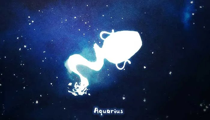 水瓶座的开运水晶 水瓶座戴什么水晶转运