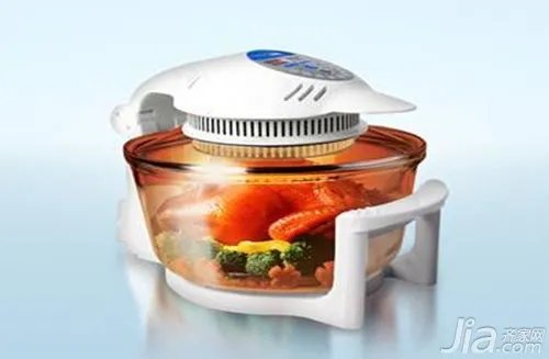 光波炉与微波炉哪个好 光波炉与微波炉的区别