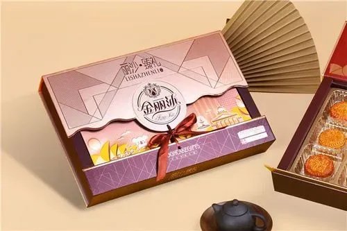 良品铺子月饼被曝吃出塑料，食品安全问题为何屡屡发生？