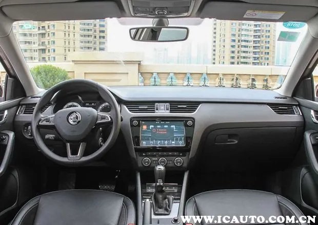 思域和明锐哪个更好,思域和明锐相比怎么选