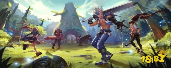 dnf独立攻击力有什么用