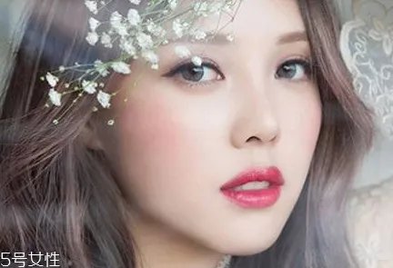 光子嫩肤是全身的吗 全身的也有