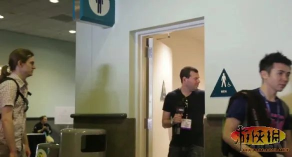 给你最直观感受！IGN盘点2013年E3五大糟糕之处