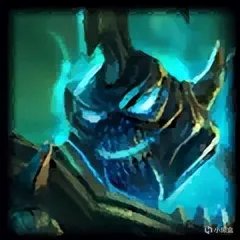 LOL12.6版本有什么改动