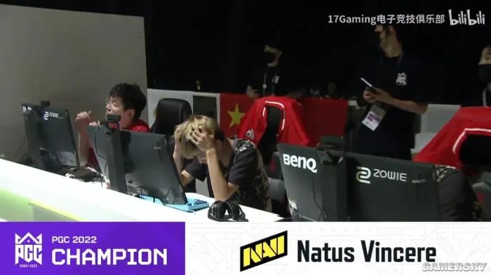 输完菲律宾输越南,中国队真的连脸都不要了?