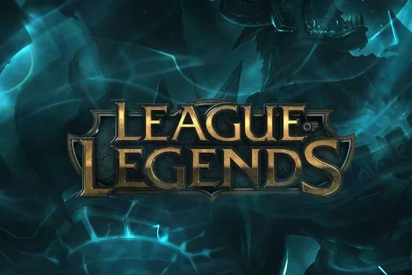 中国最火端游排名