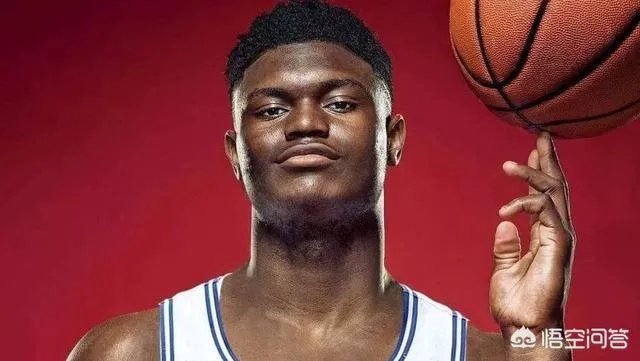 如果太阳得到状元签，选了锡安，下赛季实力如何？