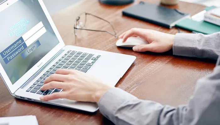 上网速度慢怎么处理 上网速度慢怎么处理呢