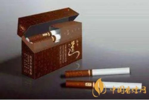 黄鹤楼批发价多少钱一条 黄鹤楼烟草批发价目表一览