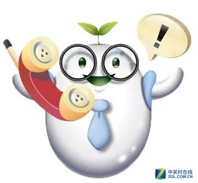 取消漫游费是良心发现？云电话笑了