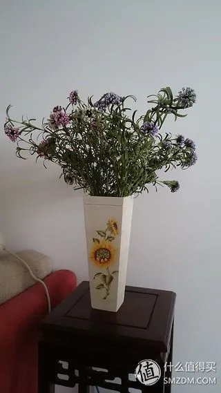 SONY 索尼 Xperia Z Ultra XL39h 智能手机 — 难以忘却的一抹紫