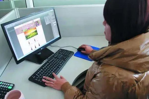 如何用1000元去创业