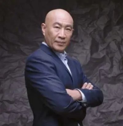 石兆琪的妻子是谁：石兆琪是军人吗