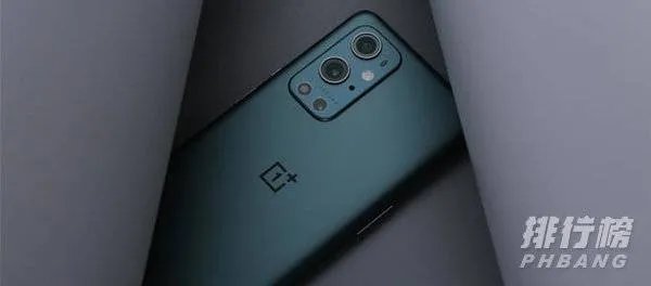 预算2500左右性价比最高的手机_预算2500左右手机推荐