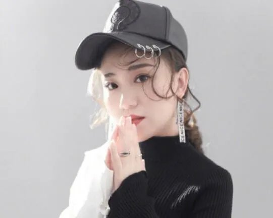 赵本山徒弟求婚丫蛋是怎么回事 求婚丫蛋的赵本山徒弟是谁