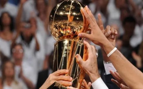 NBA:湖人24次失误不敌尼克斯,没有詹姆斯的湖人是什么水准?