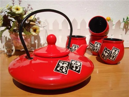 婚庆礼品专卖店怎么开 开婚庆礼品专卖店要多少钱