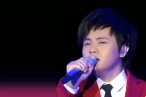 如果还有什么值得我逗留是什么歌曲的歌词？