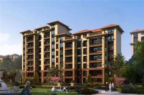 卖房的网站有哪些