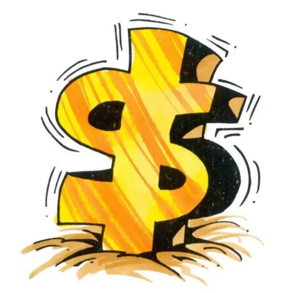 此次雄安新区临时占地怎么实行的？