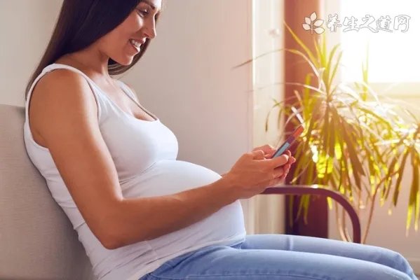 睫毛膏天天用能用多久？天天用睫毛膏好吗？[图]