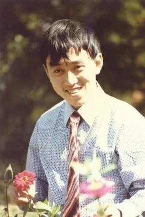 宁铂的人物事件