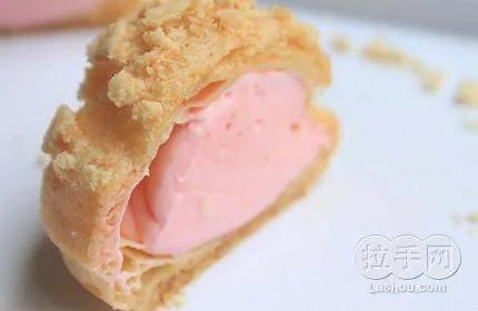 爱克网的返利流程