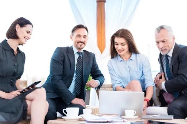 线下活动策划有哪些注意事项？