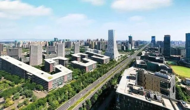 为什么现在有些地方的二手房这么难卖？