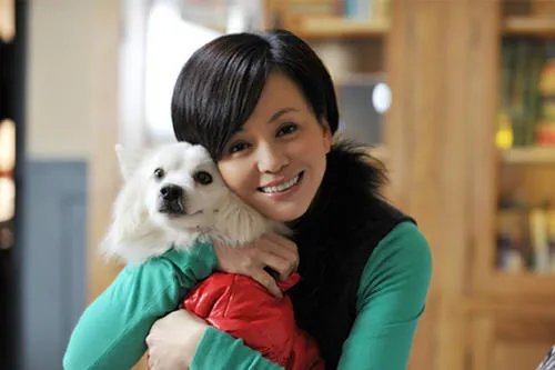 王琳方磊终止约会，两人之间有爱情吗？