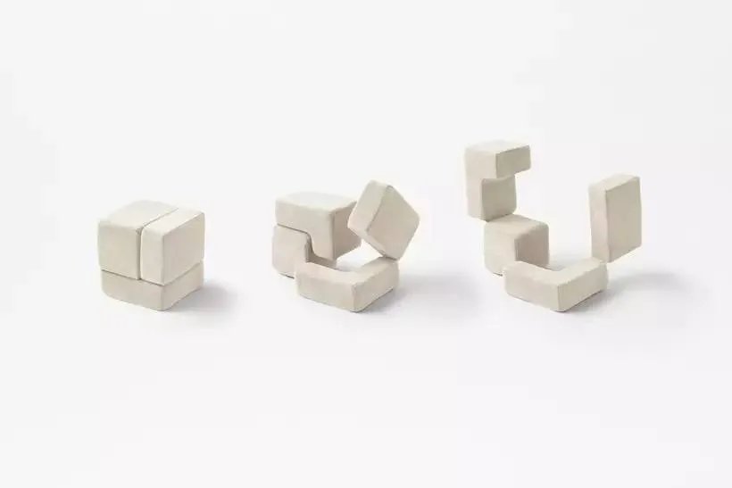 Nendo 3月新品-宠物狗用品系列