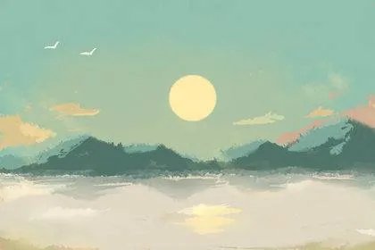 天狗食日必有大灾 大事发生是真的吗