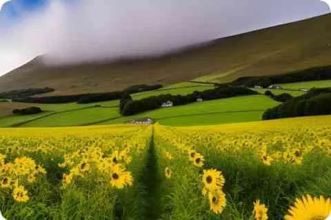 茶道术语大全,茶道术语大全