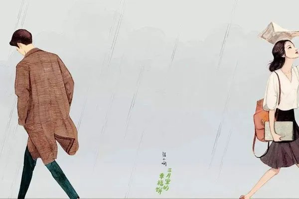 上海剑桥门建桥女事件怎么回事 王美莼被认为遇人不淑