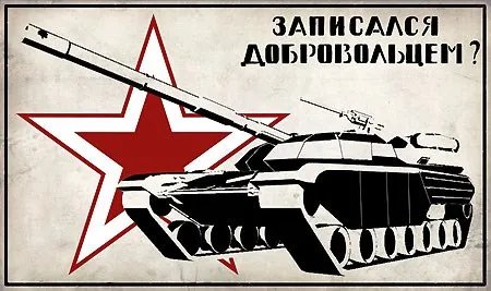 KaosStudios科幻FPS新作《前线:战火之源》上市