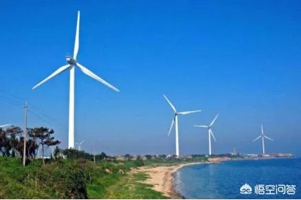 存在电能过剩一说吗