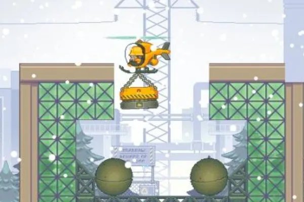 4399智力游戏排行榜是怎么样的？