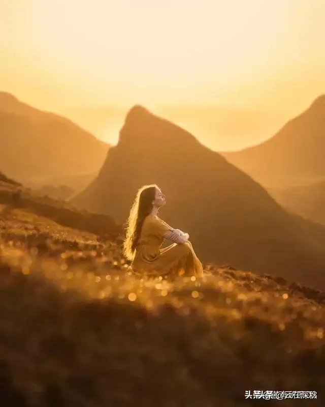 如何评价2019年四川凉山火灾和2020年四川西昌火灾竟然是同一天？